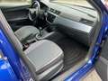 SEAT Arona 1.0 TSI Xcellence 116PK | Full Link| Cruise| PDC| Blauw - thumbnail 19