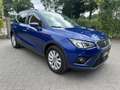 SEAT Arona 1.0 TSI Xcellence 116PK | Full Link| Cruise| PDC| Blauw - thumbnail 8