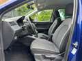 SEAT Arona 1.0 TSI Xcellence 116PK | Full Link| Cruise| PDC| Blauw - thumbnail 12