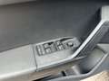 SEAT Arona 1.0 TSI Xcellence 116PK | Full Link| Cruise| PDC| Blauw - thumbnail 23