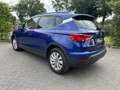 SEAT Arona 1.0 TSI Xcellence 116PK | Full Link| Cruise| PDC| Blauw - thumbnail 9