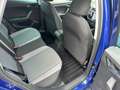 SEAT Arona 1.0 TSI Xcellence 116PK | Full Link| Cruise| PDC| Blauw - thumbnail 20
