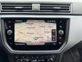 SEAT Arona 1.0 TSI Xcellence 116PK | Full Link| Cruise| PDC| Blauw - thumbnail 10