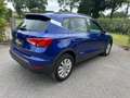 SEAT Arona 1.0 TSI Xcellence 116PK | Full Link| Cruise| PDC| Blauw - thumbnail 3