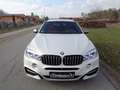 BMW X6 M 50d *DRIVING-ASSISTANT+*EL.GLAS-SD*AHK*H/K-SOUND* White - thumbnail 8