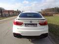 BMW X6 M 50d *DRIVING-ASSISTANT+*EL.GLAS-SD*AHK*H/K-SOUND* Fehér - thumbnail 4