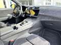 DS Automobiles DS 7 Crossback E-Tense 4x4 Performance Line + Gris - thumbnail 11