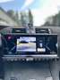 DS Automobiles DS 7 Crossback E-Tense 4x4 Performance Line + Gris - thumbnail 13