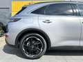DS Automobiles DS 7 Crossback E-Tense 4x4 Performance Line + Gris - thumbnail 6