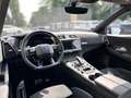 DS Automobiles DS 7 Crossback E-Tense 4x4 Performance Line + Gris - thumbnail 9
