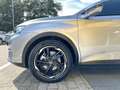 DS Automobiles DS 7 Crossback E-Tense 4x4 Performance Line + Gris - thumbnail 4