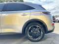 DS Automobiles DS 7 Crossback E-Tense 4x4 Performance Line + Gris - thumbnail 3