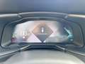 DS Automobiles DS 7 Crossback E-Tense 4x4 Performance Line + Gris - thumbnail 14