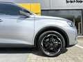 DS Automobiles DS 7 Crossback E-Tense 4x4 Performance Line + Gris - thumbnail 5
