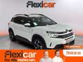 Citroen C5 Aircross BlueHDi S&S C-Series EAT8 130 Blanc - thumbnail 1