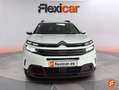 Citroen C5 Aircross BlueHDi S&S C-Series EAT8 130 Blanc - thumbnail 14
