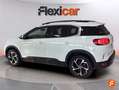 Citroen C5 Aircross BlueHDi S&S C-Series EAT8 130 Blanc - thumbnail 19
