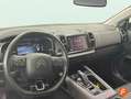 Citroen C5 Aircross BlueHDi S&S C-Series EAT8 130 Blanc - thumbnail 29