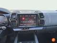 Citroen C5 Aircross BlueHDi S&S C-Series EAT8 130 Blanc - thumbnail 12