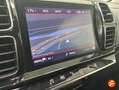 Citroen C5 Aircross BlueHDi S&S C-Series EAT8 130 Blanc - thumbnail 10