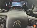 Citroen C5 Aircross BlueHDi S&S C-Series EAT8 130 Blanc - thumbnail 6