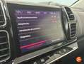 Citroen C5 Aircross BlueHDi S&S C-Series EAT8 130 Blanc - thumbnail 9