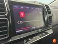 Citroen C5 Aircross BlueHDi S&S C-Series EAT8 130 Blanc - thumbnail 4
