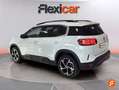 Citroen C5 Aircross BlueHDi S&S C-Series EAT8 130 Blanc - thumbnail 22