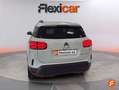 Citroen C5 Aircross BlueHDi S&S C-Series EAT8 130 Blanc - thumbnail 17