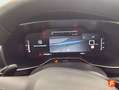 Citroen C5 Aircross BlueHDi S&S C-Series EAT8 130 Blanc - thumbnail 25
