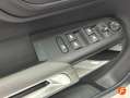 Citroen C5 Aircross BlueHDi S&S C-Series EAT8 130 Blanc - thumbnail 30