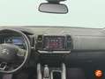 Citroen C5 Aircross BlueHDi S&S C-Series EAT8 130 Blanc - thumbnail 26