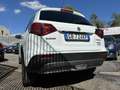 Suzuki Vitara Vitara II 1.4h Cool 4wd allgrip Bianco - thumbnail 6
