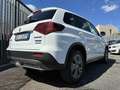 Suzuki Vitara Vitara II 1.4h Cool 4wd allgrip Bianco - thumbnail 4