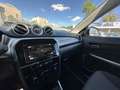 Suzuki Vitara Vitara II 1.4h Cool 4wd allgrip Bianco - thumbnail 14