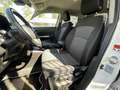 Suzuki Vitara Vitara II 1.4h Cool 4wd allgrip Bianco - thumbnail 11