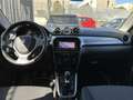 Suzuki Vitara Vitara II 1.4h Cool 4wd allgrip Bianco - thumbnail 10