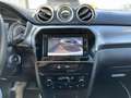 Suzuki Vitara Vitara II 1.4h Cool 4wd allgrip Bianco - thumbnail 13