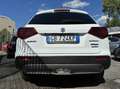 Suzuki Vitara Vitara II 1.4h Cool 4wd allgrip Bianco - thumbnail 5