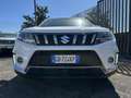 Suzuki Vitara Vitara II 1.4h Cool 4wd allgrip Bianco - thumbnail 2