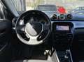 Suzuki Vitara Vitara II 1.4h Cool 4wd allgrip Bianco - thumbnail 8