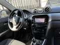 Suzuki Vitara Vitara II 1.4h Cool 4wd allgrip Bianco - thumbnail 9