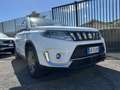Suzuki Vitara Vitara II 1.4h Cool 4wd allgrip Bianco - thumbnail 3