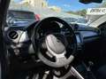 Suzuki Vitara Vitara II 1.4h Cool 4wd allgrip Bianco - thumbnail 7