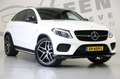 Mercedes-Benz GLE 450 Coupé AMG/Apple carplay/Android auto/360 Camera Wit - thumbnail 3