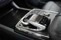 Mercedes-Benz GLE 450 Coupé AMG/Apple carplay/Android auto/360 Camera Wit - thumbnail 26