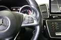 Mercedes-Benz GLE 450 Coupé AMG/Apple carplay/Android auto/360 Camera Wit - thumbnail 19