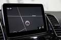 Mercedes-Benz GLE 450 Coupé AMG/Apple carplay/Android auto/360 Camera Wit - thumbnail 30