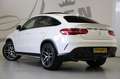 Mercedes-Benz GLE 450 Coupé AMG/Apple carplay/Android auto/360 Camera Wit - thumbnail 33