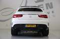 Mercedes-Benz GLE 450 Coupé AMG/Apple carplay/Android auto/360 Camera Wit - thumbnail 14